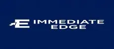 Immediate Edge