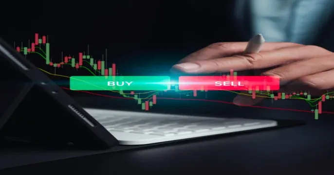 help with crypto investments